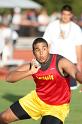 2010 Stanford Invite-High School-005
